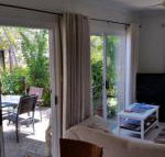 Alexandra Headland - Accommodation Brisbane
