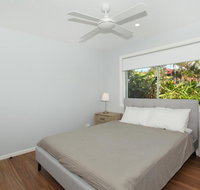 Carroothool 29 - Accommodation Brisbane