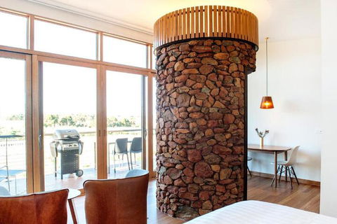 The Cellars At Heathcote II - Accommodation Brisbane 4