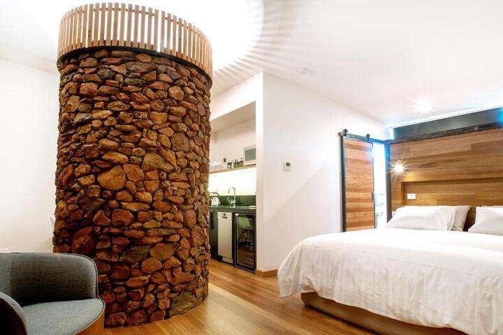 Toolleen VIC Accommodation Brisbane