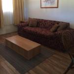 Blue Dog Holiday Units - Accommodation Brisbane 0