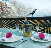 The WeareHouse in Deloraine - Accommodation Brisbane