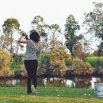 Amazing River House - Accommodation Brisbane 0