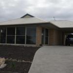 Far Away Escape - Accommodation Brisbane 0