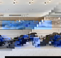 Mantra MacArthur Hotel - Accommodation Brisbane