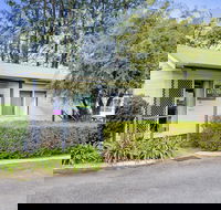 Mittagong Caravan Park - Accommodation Brisbane