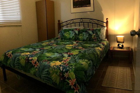 Terania Creek Farmstay - Accommodation Brisbane 0
