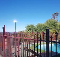 The Hobart Entrance - Accommodation Brisbane