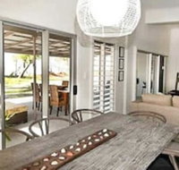 Mission Belle - Accommodation Brisbane