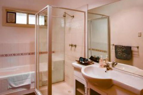 Lake Tyrrell Accommodation - Accommodation Brisbane 5