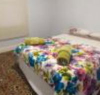 Pioneer Lodge Tasmania - Accommodation Brisbane