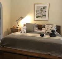 Helen's Homestead - Accommodation Brisbane