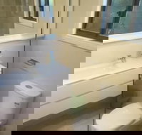 La Bella Vita - Accommodation Brisbane