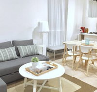 Brand New Stunning Home with Garden - Accommodation Brisbane