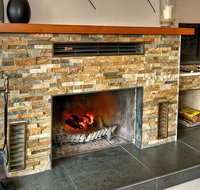 After Golf - Accommodation Brisbane