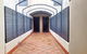 Norfolk Pine Apartment - thumb 1