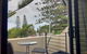 Norfolk Pine Apartment - thumb 2