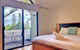Norfolk Pine Apartment - thumb 5