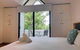 Norfolk Pine Apartment - thumb 6