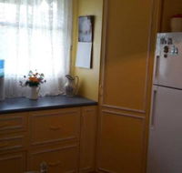 Alvie Cottage - Accommodation Brisbane