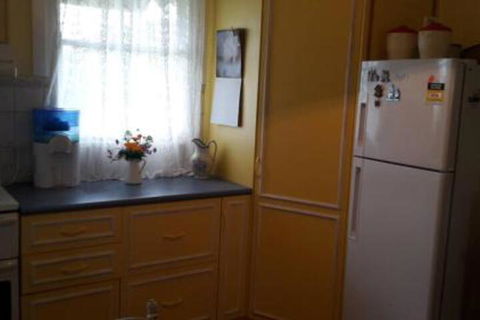 Alvie Cottage - Accommodation Brisbane 0