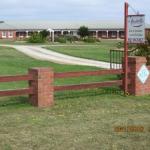 Arabella Country House - Accommodation Brisbane 0