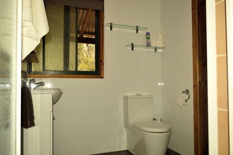 Diamond Forest Farm Stay - Accommodation Brisbane 6