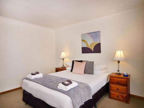 Star Hotel Motel Barnawartha - Accommodation Brisbane 5