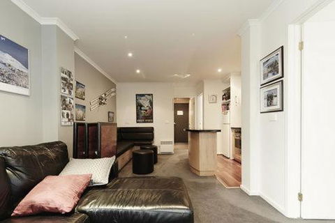 Valley View 203 - Accommodation Brisbane 2