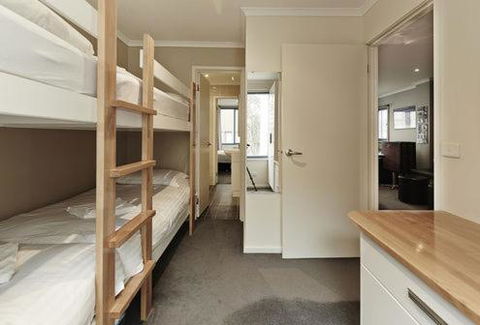 Valley View 203 - Accommodation Brisbane 6
