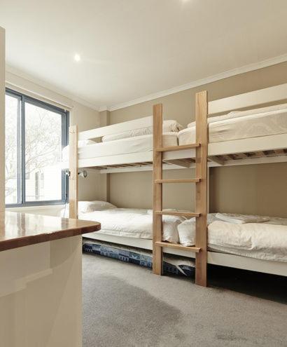 Valley View 203 - Accommodation Brisbane 4