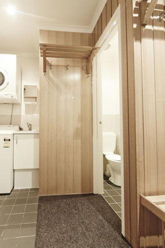 Valley View 203 - Accommodation Brisbane 1