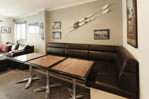 Valley View 203 - Accommodation Brisbane 3