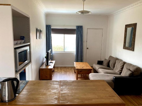 Waldeck Heights - Accommodation Brisbane 6
