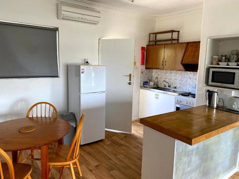 Waldeck Heights - Accommodation Brisbane 5