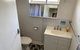 Waldeck Heights - thumb 3