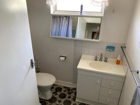 Waldeck Heights - Accommodation Brisbane 3