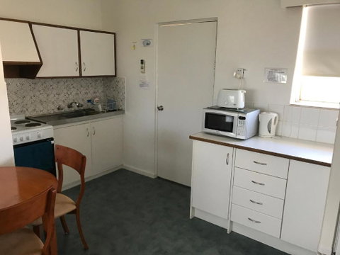 Waldeck Heights - Accommodation Brisbane 2