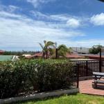 Waldeck Heights - Accommodation Brisbane 0