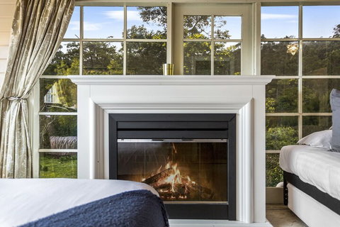 Tasmania Frankford Road (i) - Accommodation Brisbane 2