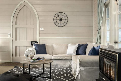 Tasmania Frankford Road (i) - Accommodation Brisbane 6