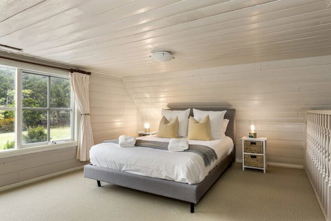 Tasmania Frankford Road (i) - Accommodation Brisbane 3