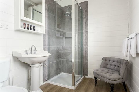 Tasmania Frankford Road (i) - Accommodation Brisbane 7