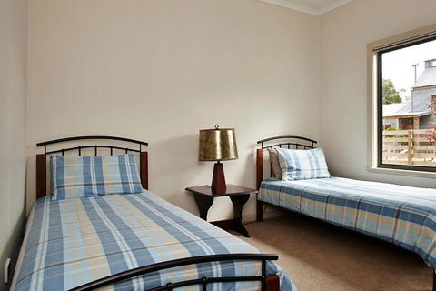 La Casa - Accommodation Brisbane 2