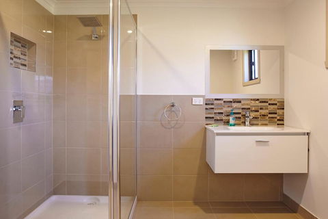 La Casa - Accommodation Brisbane 1