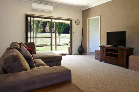 La Casa - Accommodation Brisbane 3
