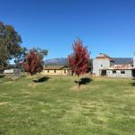 La Casa - Accommodation Brisbane 0