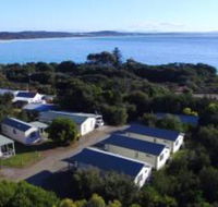 Cheynes Beach Caravan Park - Accommodation Brisbane