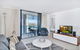The Oracle Resort Broadbeach - GCLR - thumb 2