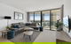 The Oracle Resort Broadbeach - GCLR - thumb 5